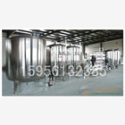 【安徽桶裝純凈水設(shè)備】